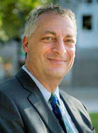 Senior Administration