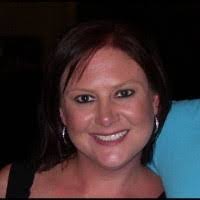 Sandy Thacker's Instagram, Twitter & Facebook