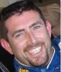 Timothy Nickel's Instagram, Twitter & Facebook