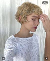 Anna Peeples (agoodsonphoto)