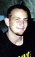 Brennen Dale Lorenz (1985-2004)