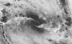 Image result for NGC 1365