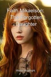 Haley Fanfiction Stories