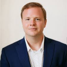 Excited to announce our upcoming Speedway opening in Lincoln, AL.