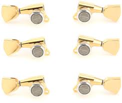 Image result for Glutorange 2010 TTS