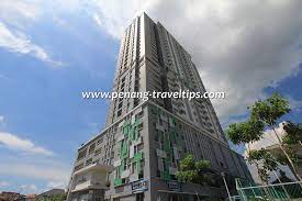 The revelation comes despite dr. Pulse Condominium Units For Sale Rent