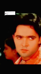 Celebrating Cultural Connections