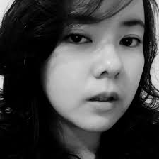 CONGRATULATIONS! APHS Concert Choir 2017 RIPRISA 2017 NAPSPHIL 2016 RIPRISA  2016 NAPSPHIL Champions Members: Adrian Oquendo Alexandra Lacbay Angel  Adriano Caren Bragais Claudelle Fortuna Crisnelle Faye Borja Edren Roan  Francis Sta. Ana