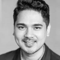 Vincent Aguilar Email & Phone Number