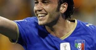 Sampdoria will not sell Palombo and Pazzini