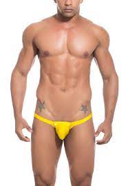 Joe Snyder Bulge Capri Bikini New with Tags swimming underwear swimsuit  Bul-09 | eBay
