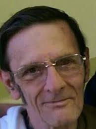 Gary Willmore (–2016) of Alton, IL