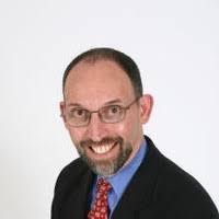 Cathy Baer Email & Phone Number