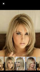 selia sanchez (selenriquez)