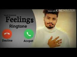 Feeling A Sabra Mera Dil Lut Ke Le Gaya Tera Thodi Wala Til Ringtones Youtube Feelings Blur Photo Background Mera