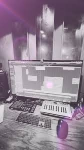 Mr. Dennis Morris from “Soul’d Out” just killing it