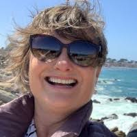 8 "Monica Passmore" profiles