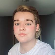 Nate Owens (nathyndnowens)