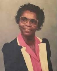 Frances Herbert Obituary (1938