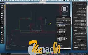 The autocad student version is available free for up to 3 years. Autocad 2020 Dmg Mac Free Download 671 Mb