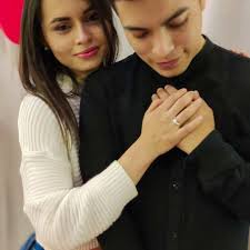 Austin BC (@austinbyronbc) • Instagram photos and videos