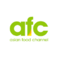 Bank muamalat (malaysia) bank negara malaysia. Asian Finance Bank Berhad Email Formats Employee Phones Banking Signalhire