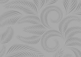 Https Www Folkculturebh Org Upload Issues Issue11 Pdf