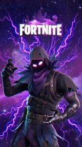 Fortnite In 2020 Best Gaming Wallpapers Gaming Wallpapers Game Wallpaper Iphone