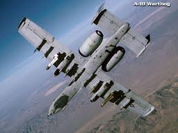 A 10 Warthog Wallpapers Wallpaper Cave The picture was taken with fraps in battlefield 2, using the allied intent xtended mod. a 10 warthog wallpapers wallpaper cave
