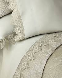 Amity Home Camilla Simona Bedding Nevresim Nevresim Takimlari Yatak Ortuleri