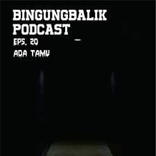 Banyak pujangga, filsuf, dan teori sains mendefinisikan arti cinta. 16 Cinta Platonis Ir Soekarno By Bingungbalik A Podcast On Anchor