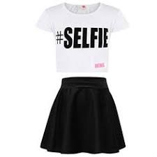 1440 x 1061 file type : 27 Best Crop Tops For Kids Ideas Crop Tops For Kids Cute Outfits Crop Top Outfits