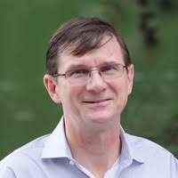 Brad Sidwell Email & Phone Number