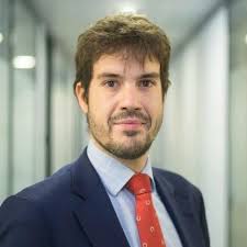 Curso IT Risk Fundamentals