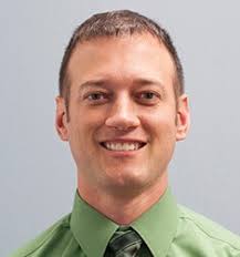 Crystal Valley Computers : Contact Information