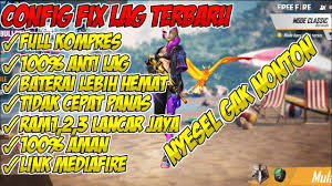 Cara download config ff auto headshot. Config Mentah Ff How To Download Config File For Free Fire In Tamil Ff Config Download Config Ff Auto Headshot Terbaru 2021 Irisconfus