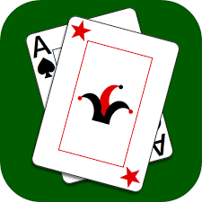 Maybe you would like to learn more about one of these? Amazon Com Trickster Cards Apps Games
