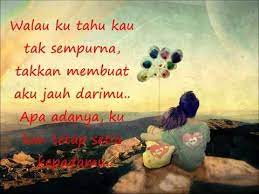 Tuhan Aku Sayang Dia Youtube Tuhan Lagu Cerita