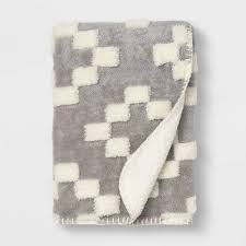 Baby Stroller Blanket Target