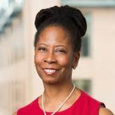 The Color of Wealth in the Nation's Capital