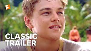 Join us in celebrating their accomplishments by viewing our spring 2021 graduation film! The Beach 2000 Trailer 1 Movieclips Classic Trailers Youtube