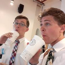 Isaac Stubbs (@oh.look.someone.actually) • Instagram photos and videos