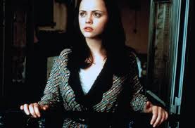 1 day ago · christina ricci i'm pregnant!!! Christina Ricci Portrait Star Tv Spielfilm