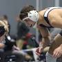 Profile Picture of Kale Buckiso - Wrestling - John Carroll University Athletics (@jcusports.com) on Google