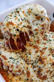 Pin On Low Carb Ideas