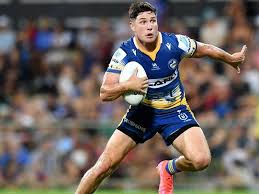 Последние твиты от mitchell moses (@mitchmoses6). Eels Expect Moses To Stay Put Long Term The Canberra Times Canberra Act