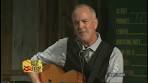 Words & Music: Byron Hill