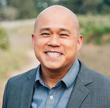 Coastal View News • February 22, 2024 by Coastal View News