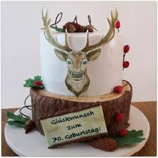 Wildwochen Gerichte Aus Wald Und Flur Jager Torte Cupcake Hexerl Sachertorte Rezept Cupcakes Torten