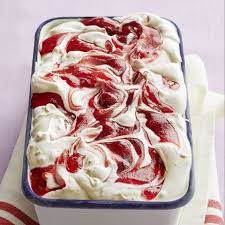 Very refreshing raspberry cream dessert. 40 Easy No Bake Desserts Dessert Recipes That Don T Require An Oven